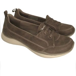 Skechers Microburst 2.0 Irresistible Women's Slip on Shoes